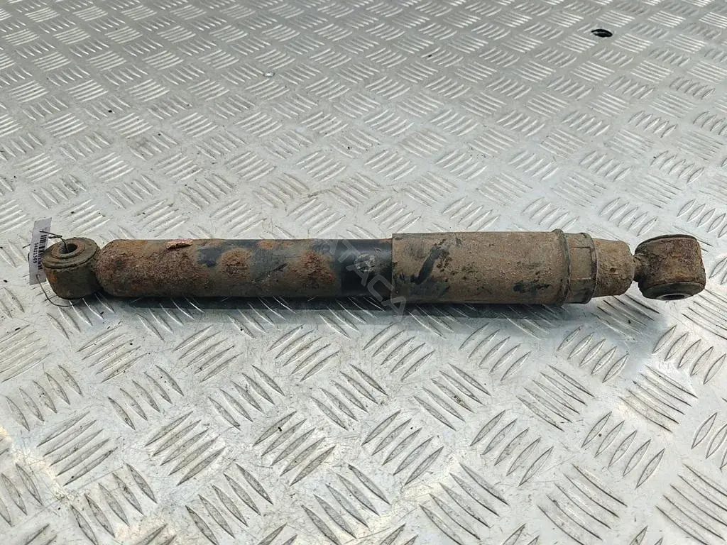 Амортизаторы 54821369