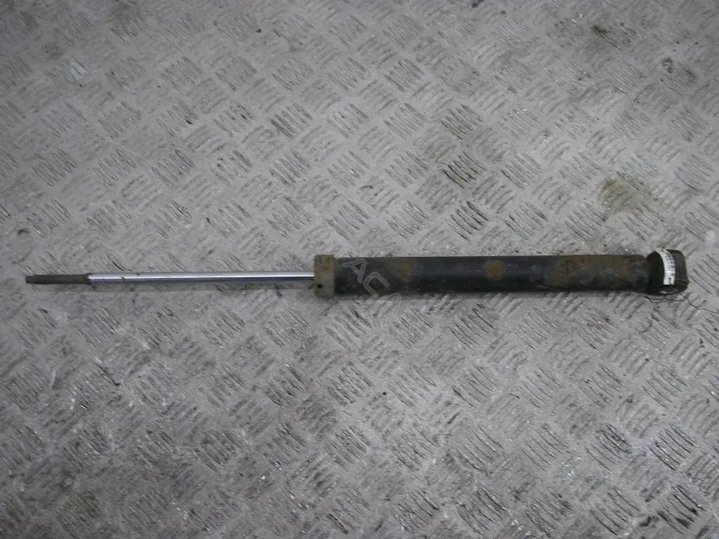 Амортизаторы 53811344