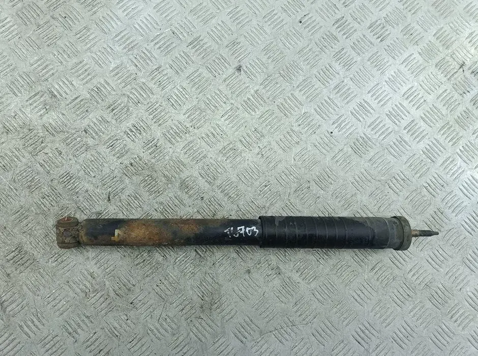 Амортизаторы 54621791
