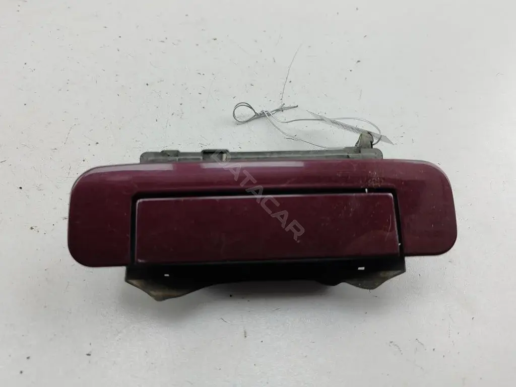 Ручка двери 4A0839205