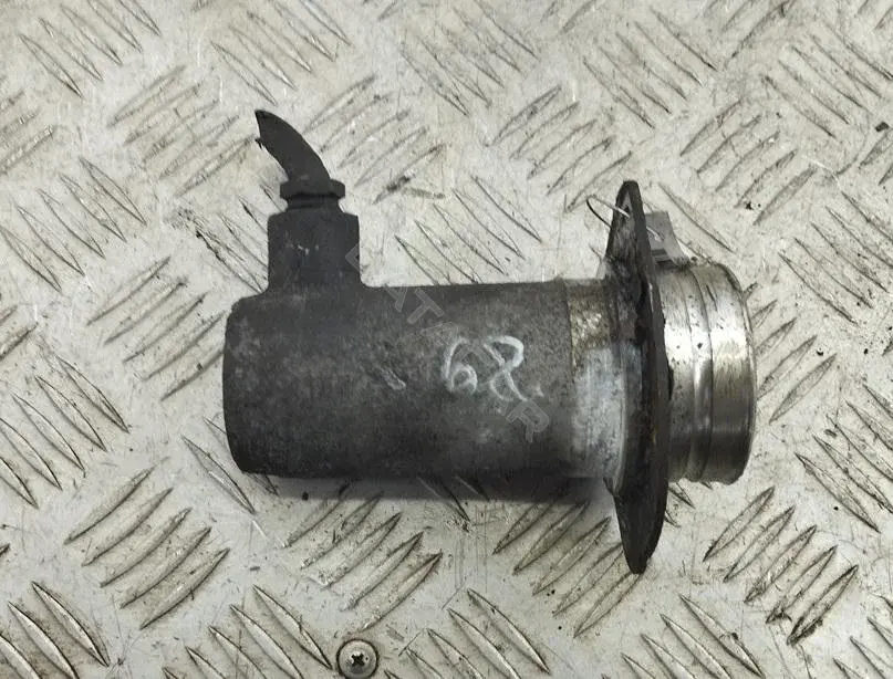 Амортизаторы 55475275