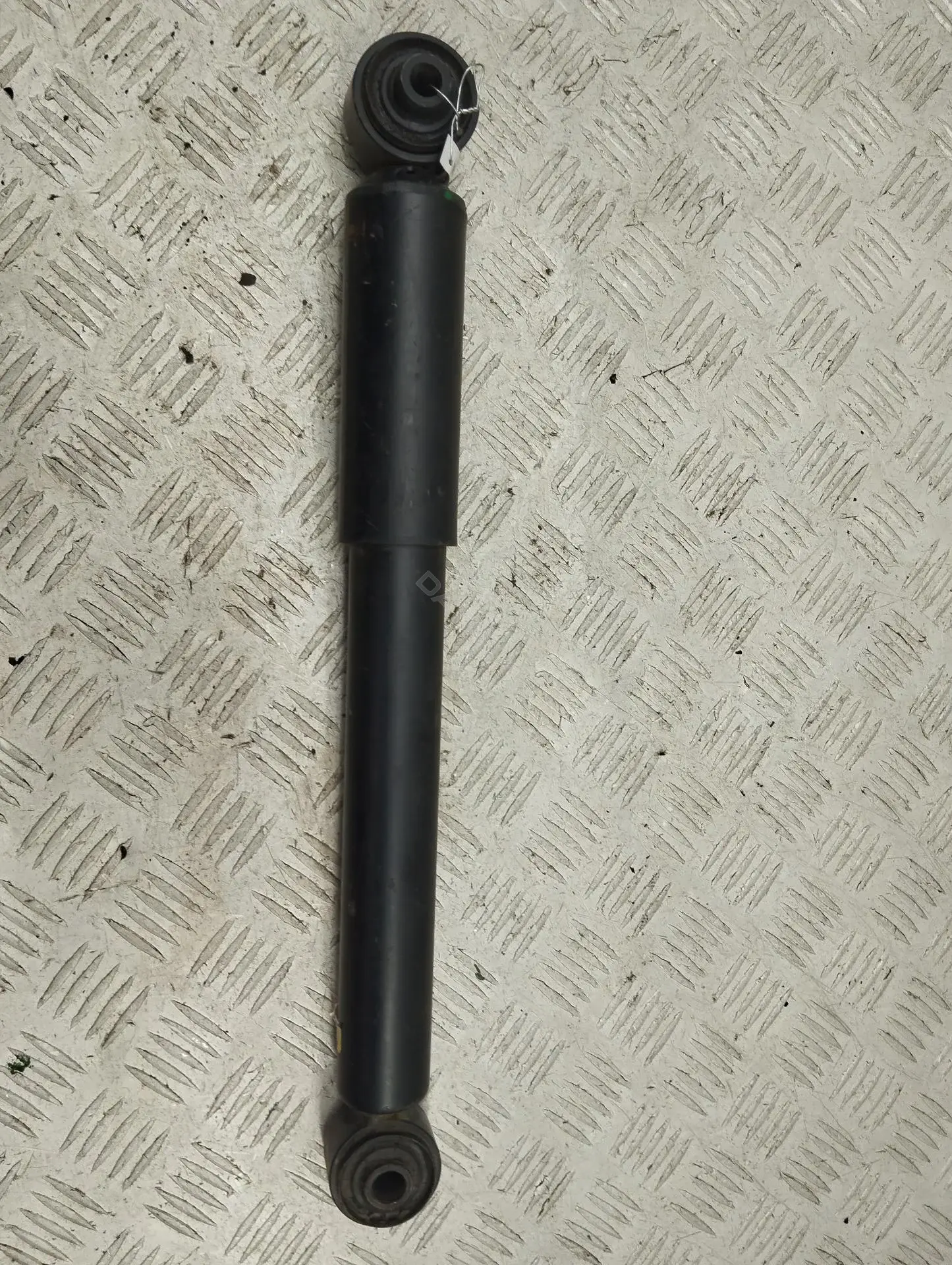 Амортизаторы 55036876