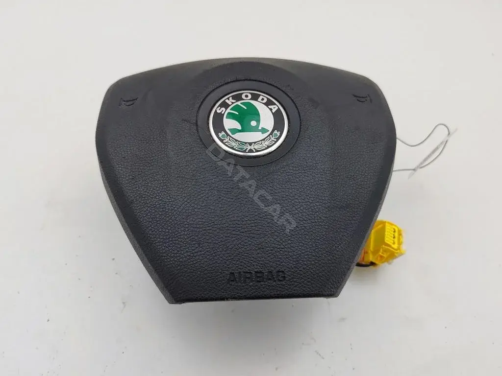 Подушка безопасности 1Z0880201AP