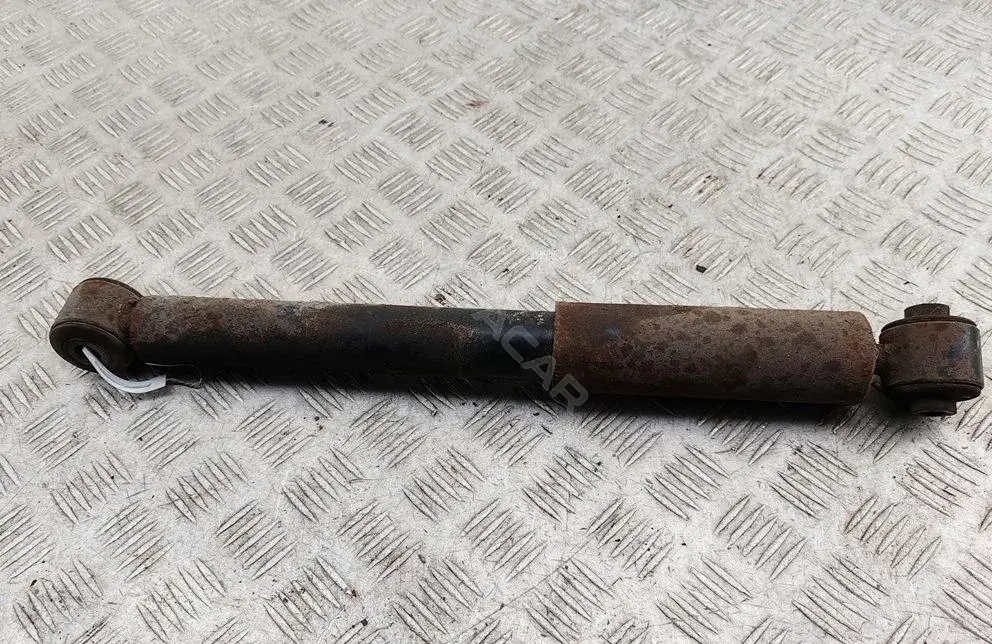 Амортизаторы 55309564