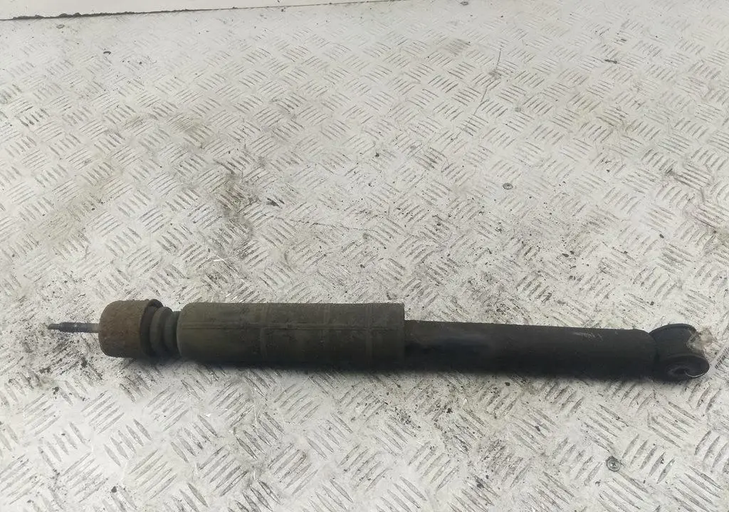Амортизаторы 54077958