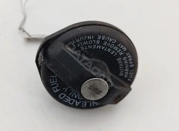 Крышка топливного бака 55301378