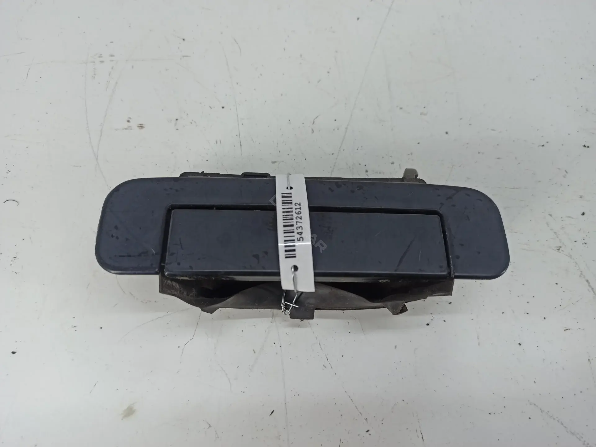 Ручка двери 4A0839205D