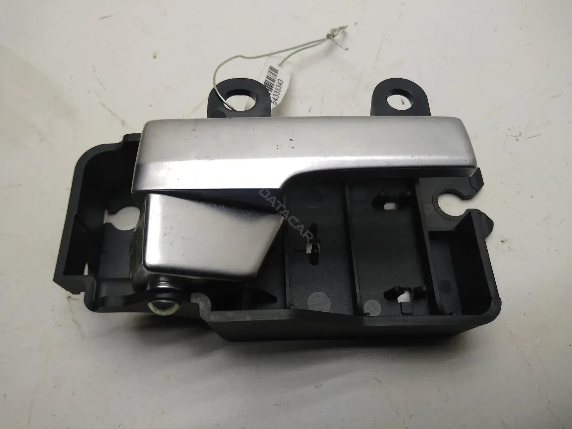 Ручка двери 3M51R22600BB