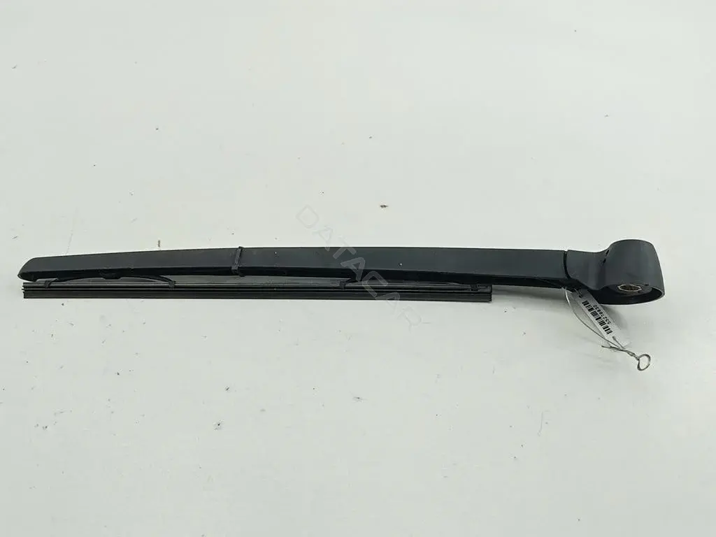 Рычаг стеклоочистителя 55278830