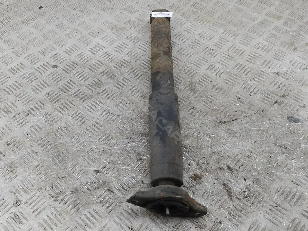 Амортизаторы 1746169 / 6G91-18080-FAG
