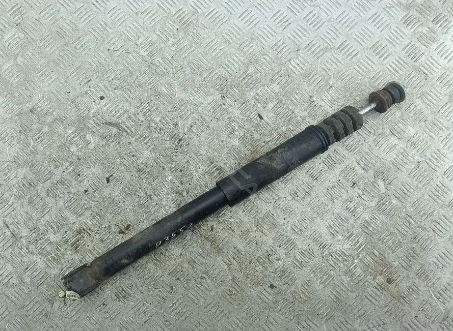 Амортизаторы 8200953294