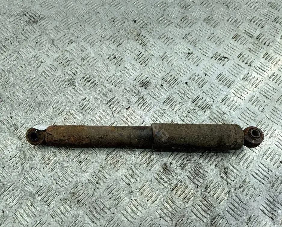 Амортизаторы 54647099
