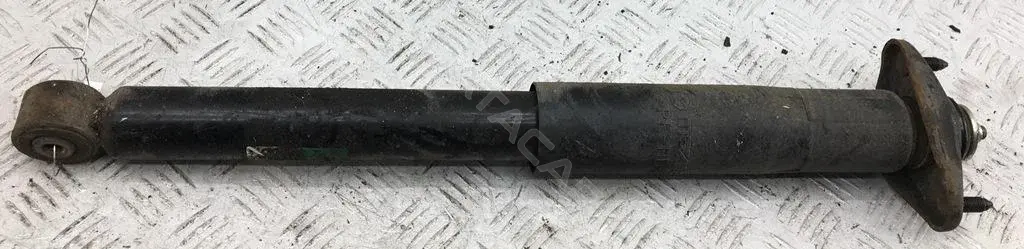 Амортизаторы EH6428910A