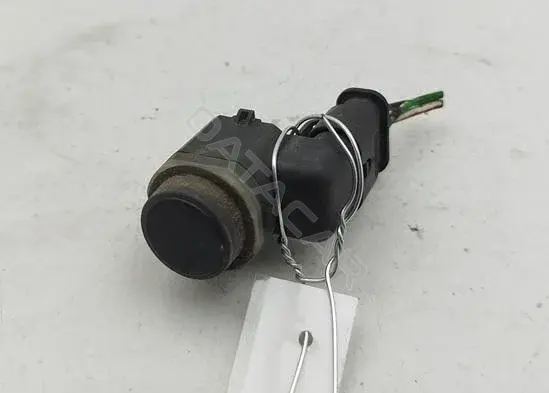 Датчик парктроника 6G9215K859DA
