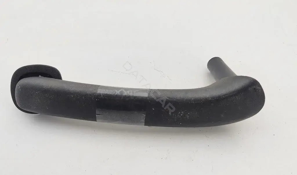 Ручка двери 1U0867180