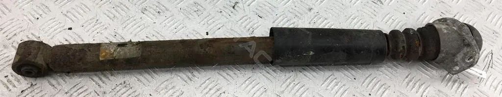 Амортизаторы 8Z0513025J