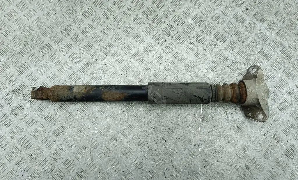 Амортизаторы 55134625