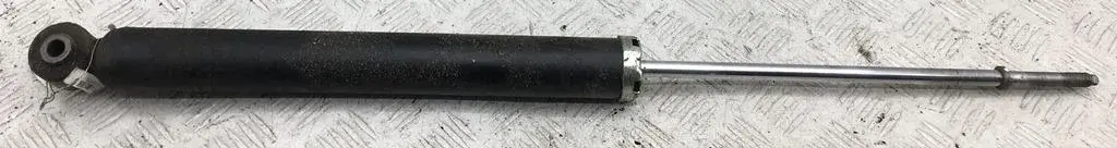 Амортизаторы 00005206EG