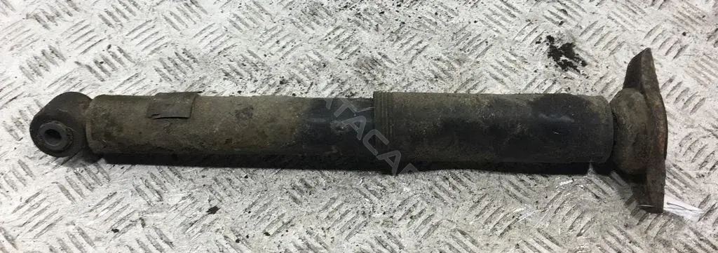 Амортизаторы 1476613 / 6G91-18080-FGC