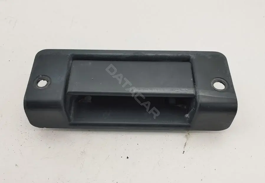Ручка двери YC15V441N48