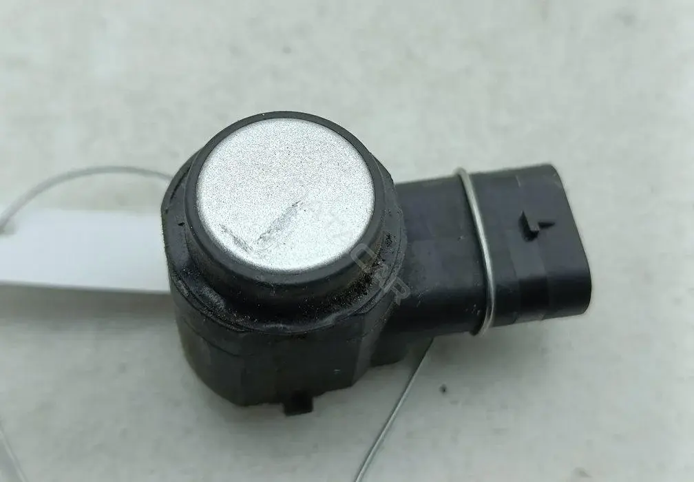 Датчик парктроника 3C0919275L