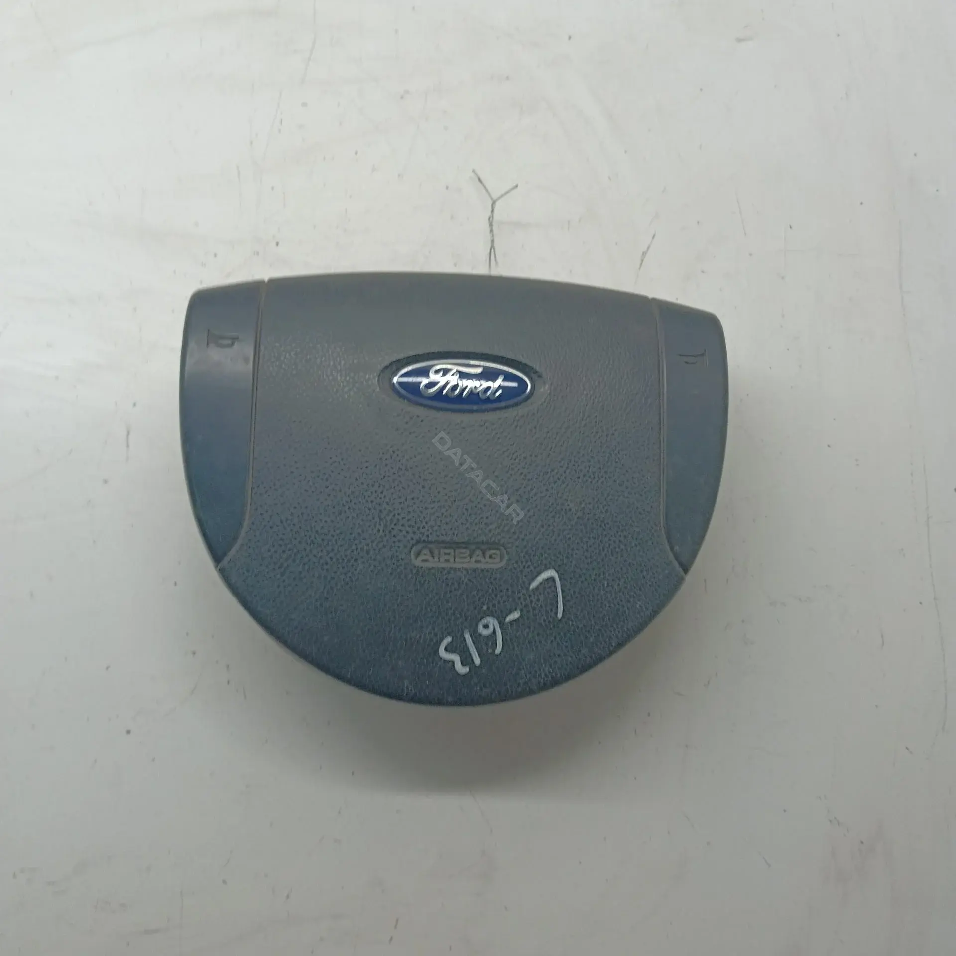 Подушка безопасности 3S71F042B85CAW