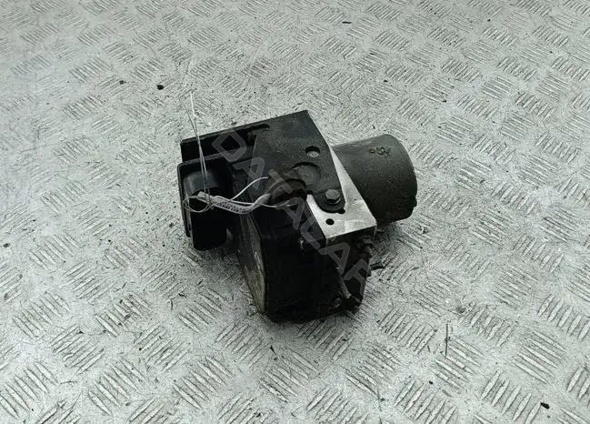 Блок управления АБС 6756342