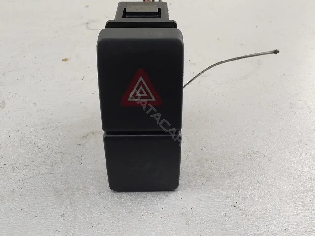 Кнопка аварийки 3743052K00