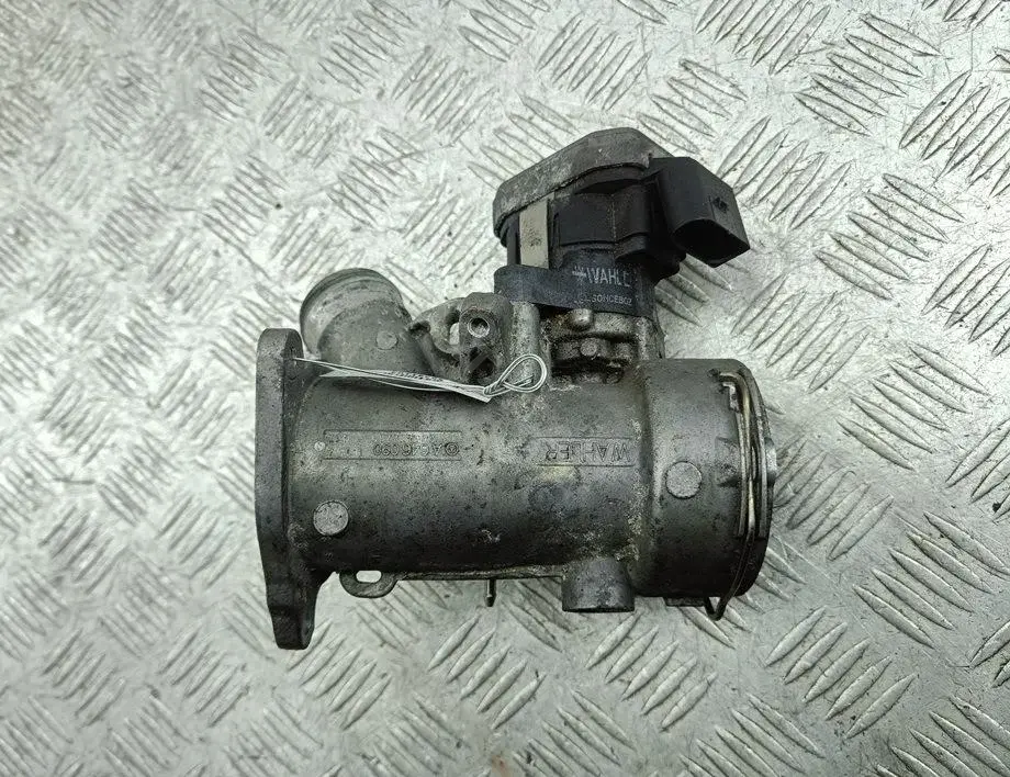 Клапан ЕГР 00005320C2, 6460900154