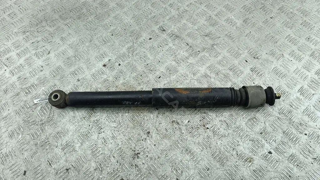 Амортизаторы 562009U000