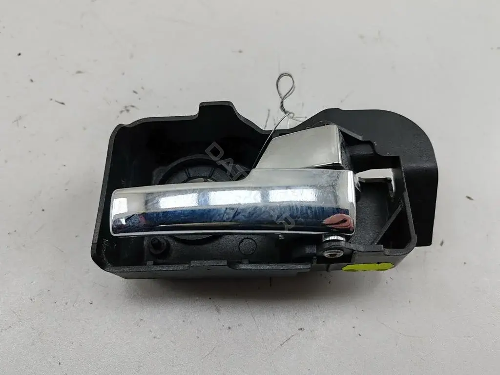 Ручка двери 4S71F22600AA