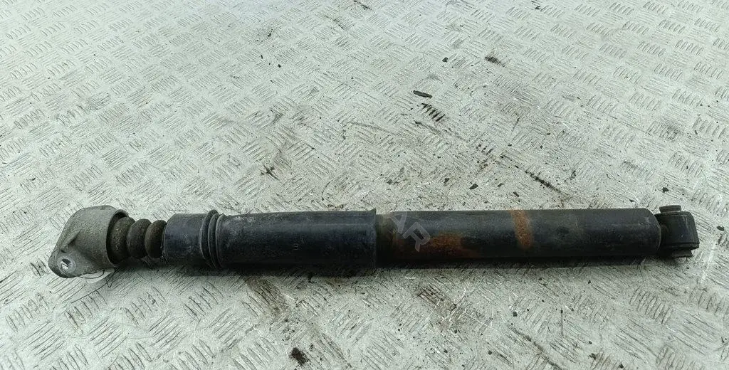 Амортизаторы 54938628