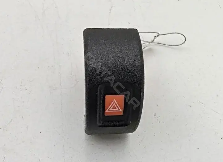 Кнопка аварийки 90561384