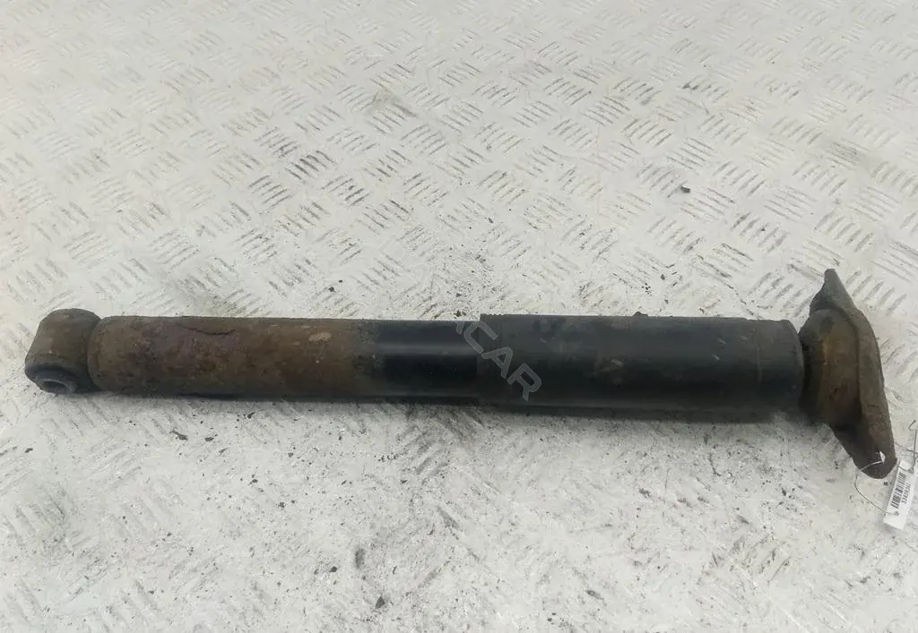Амортизаторы 1721245 / 6G91-18080-FEC