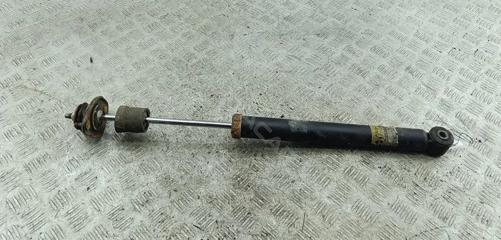 Амортизаторы 55132565