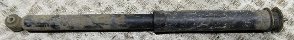 Амортизаторы 00005206EG, 1610864380