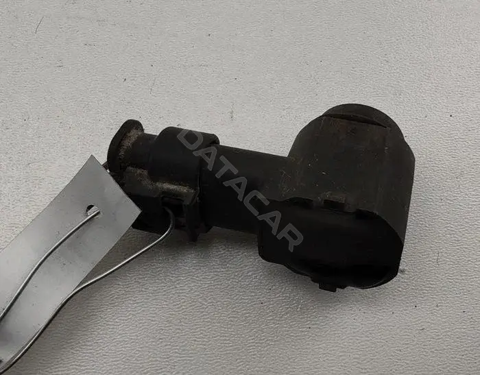 Датчик парктроника 3C0919275L