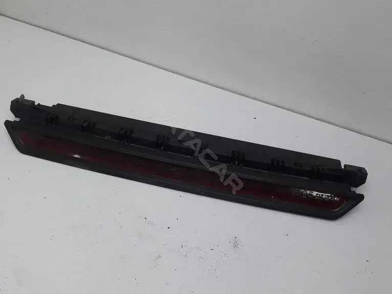 Фонарь стоп сигнала 3b9945097a