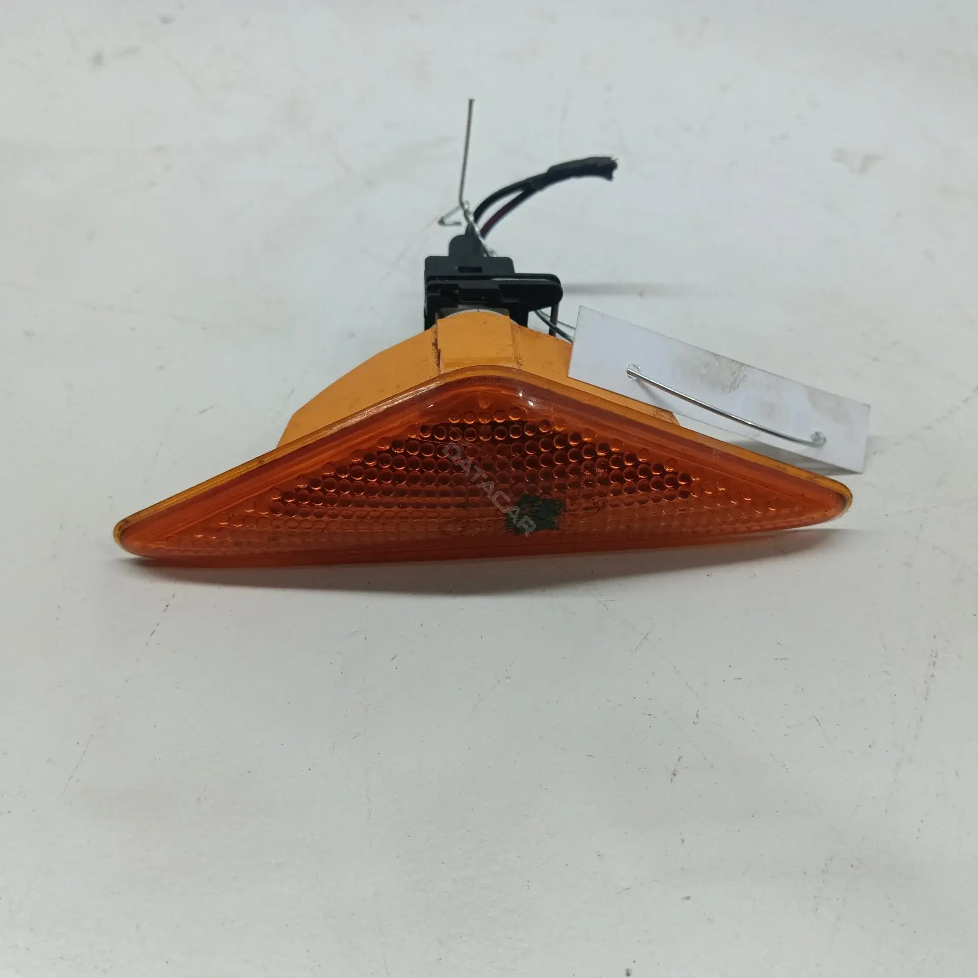 Повторитель передний XS4X13368A