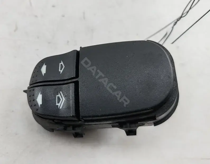 Кнопка стеклоподъемника YS4T14529AA
