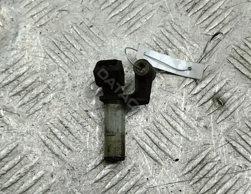 Датчик коленвала 2S7Q6C315AC