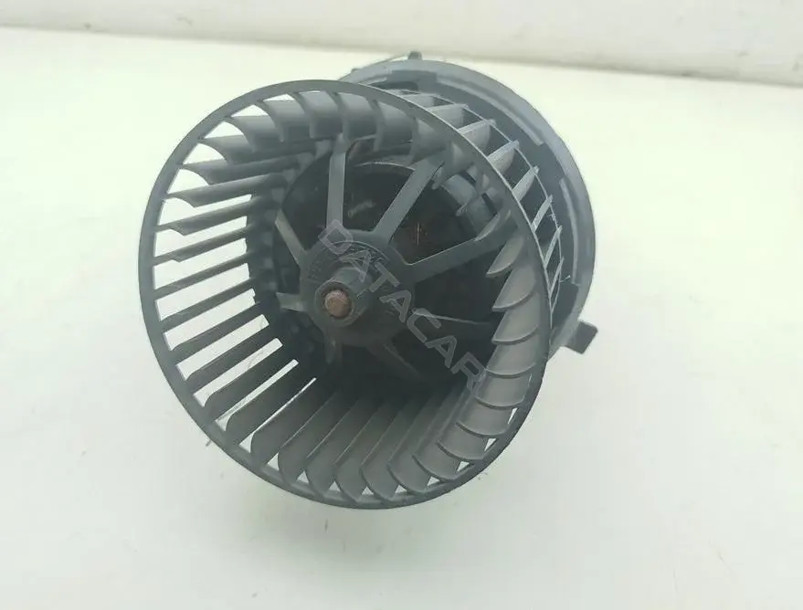 Моторчик печки 95VW18456BB