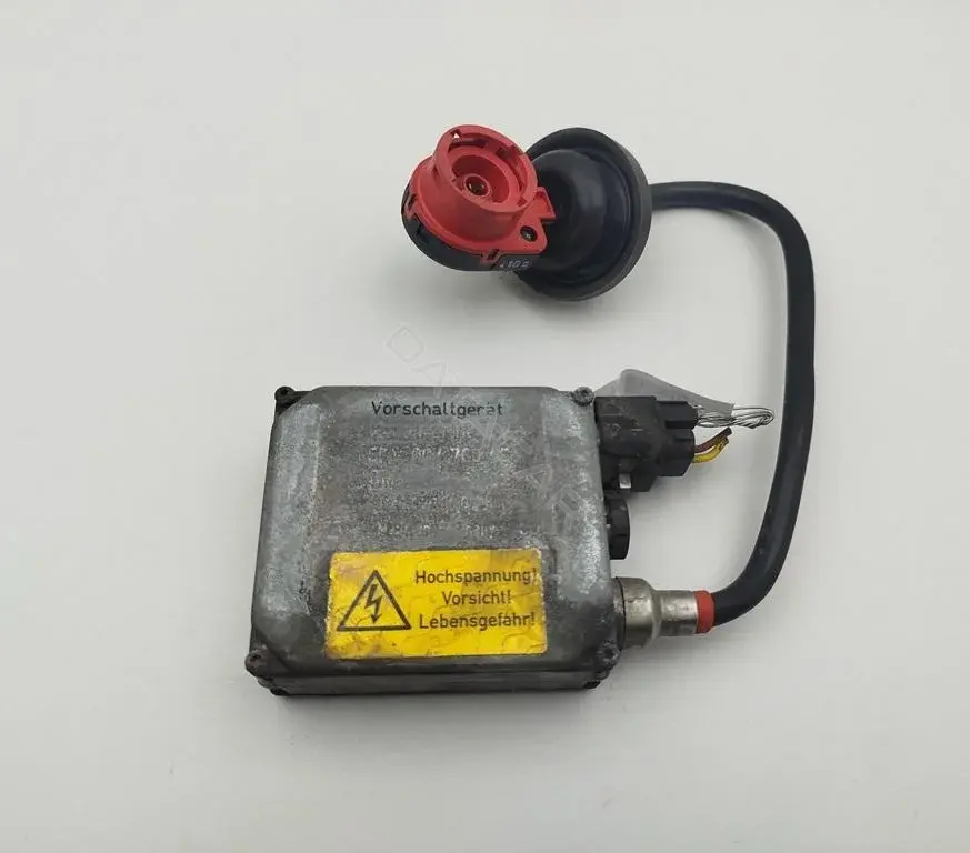 Блок розжига ксенона 90565932