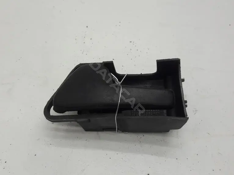 Ручка двери 1h0837141