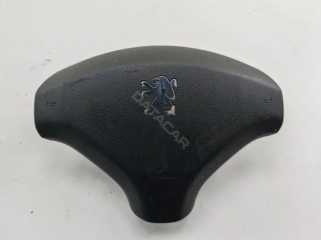 Подушка безопасности 96810154ZD