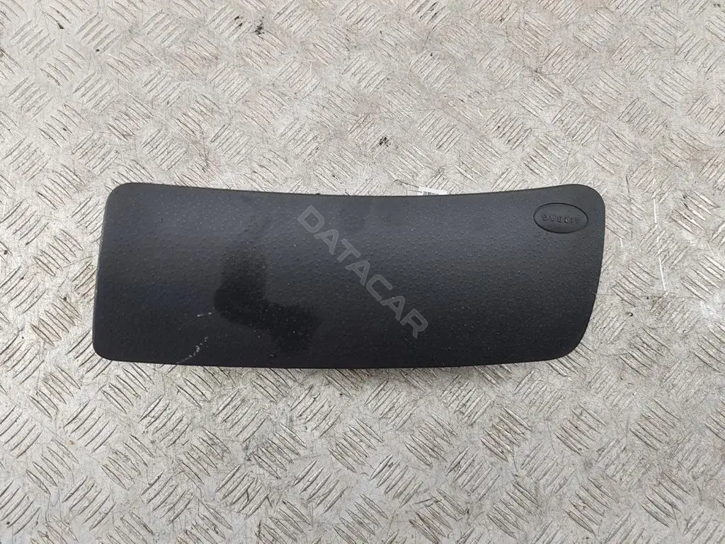 Подушка безопасности SB10053201ZE