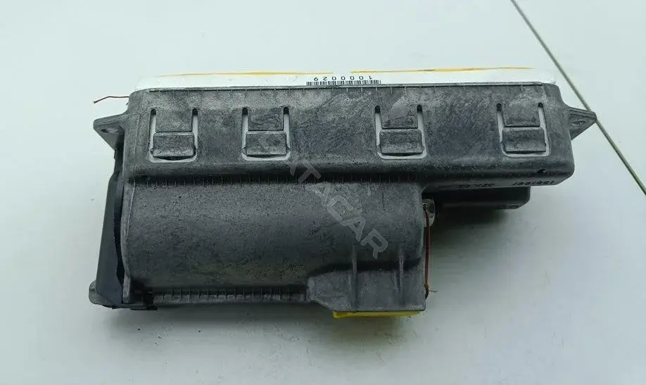 Подушка безопасности 1T0880204A