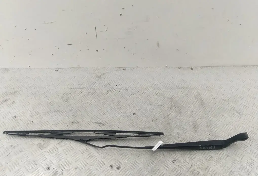 Рычаг стеклоочистителя 54226529
