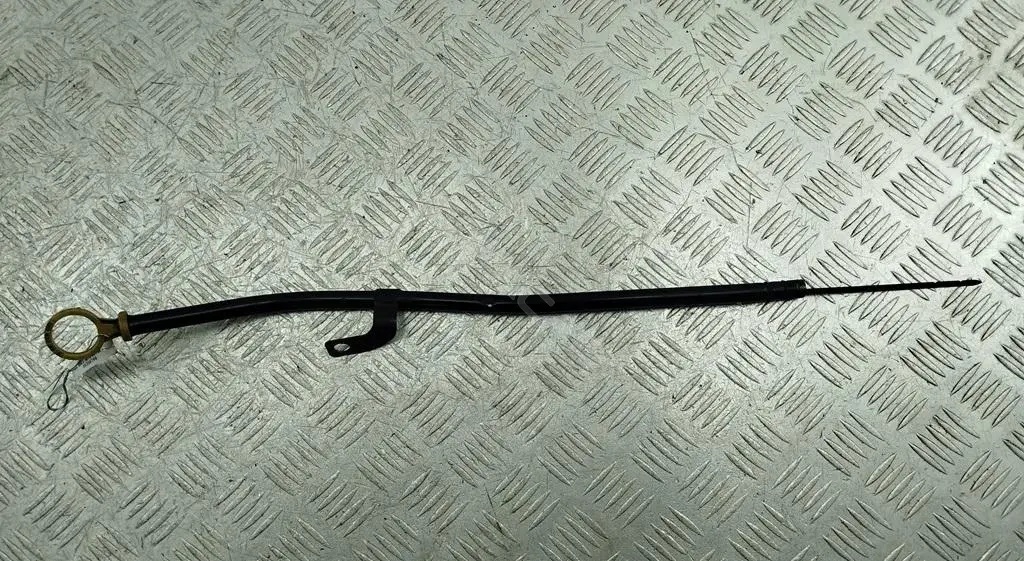 Щуп 90529831