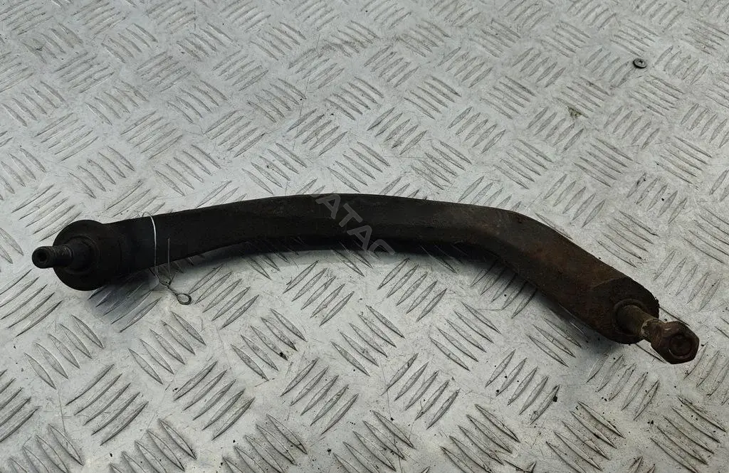 Рычаги 54525L